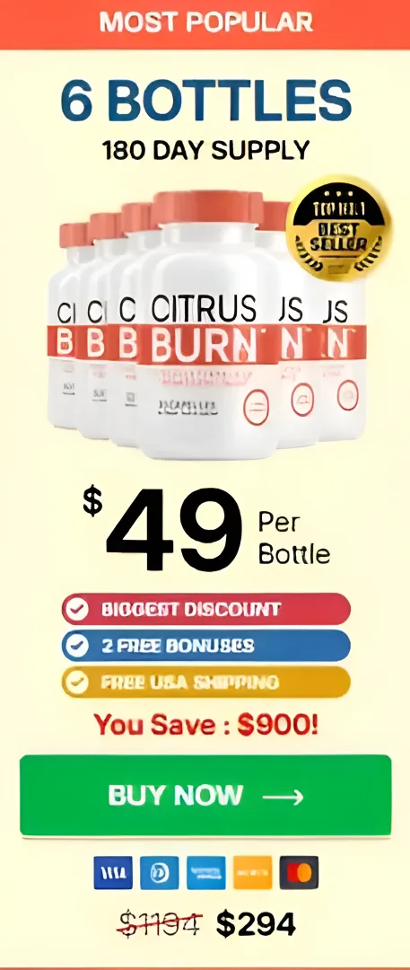 OptiPlax 6 Bottle Price